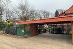Doppelhaushälfte Buchholz in der Nordheide - 4 Zimmer, 145 m&sup2;, 440.000&euro; | Angebot:27122962