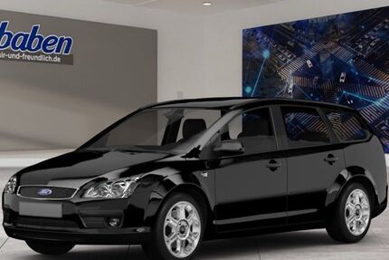 Ford Focus 275.000 km 1.000 &euro; Hamburg 21073
