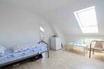 Mehrfamilienhaus, Wohnhaus Hamburg Billstedt - 1 Zimmer, 390 m&sup2;, 1.195.000&euro; | Angebot:26705214
