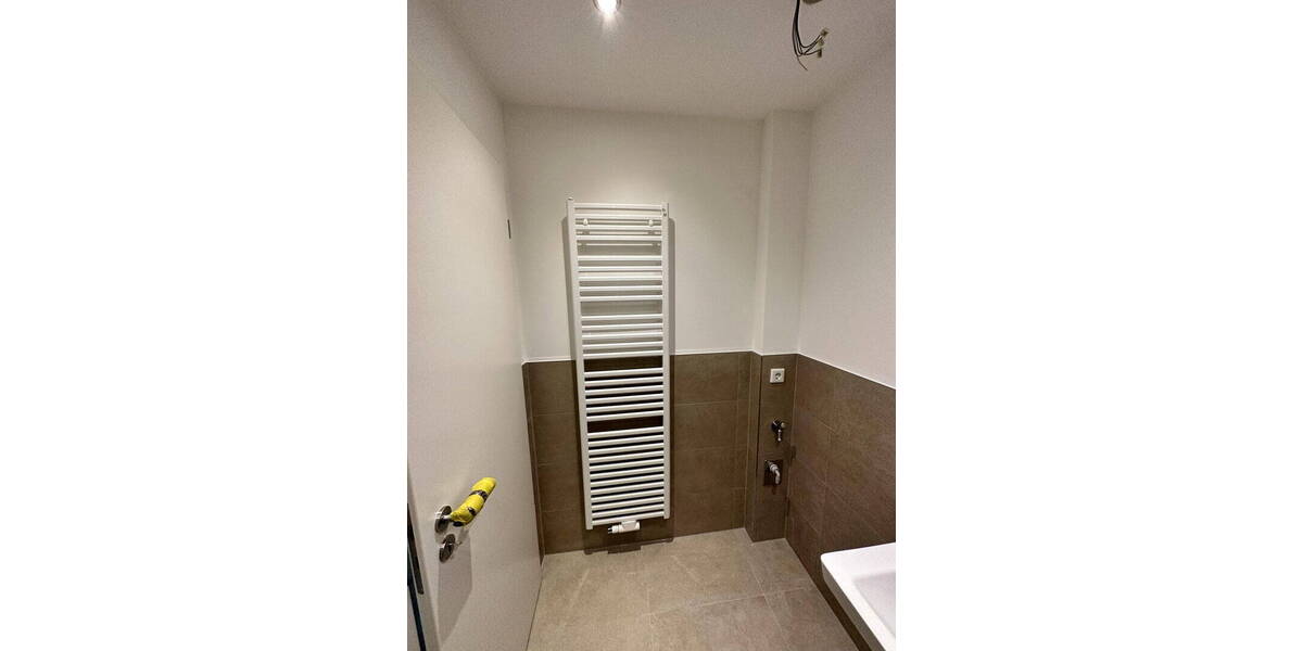 Etagenwohnung Hamburg Bramfeld - 3 Zimmer, 72 m&sup2;, 1.350&euro; | Angebot:26358907