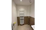 Etagenwohnung Hamburg Bramfeld - 3 Zimmer, 72 m&sup2;, 1.350&euro; | Angebot:26358907