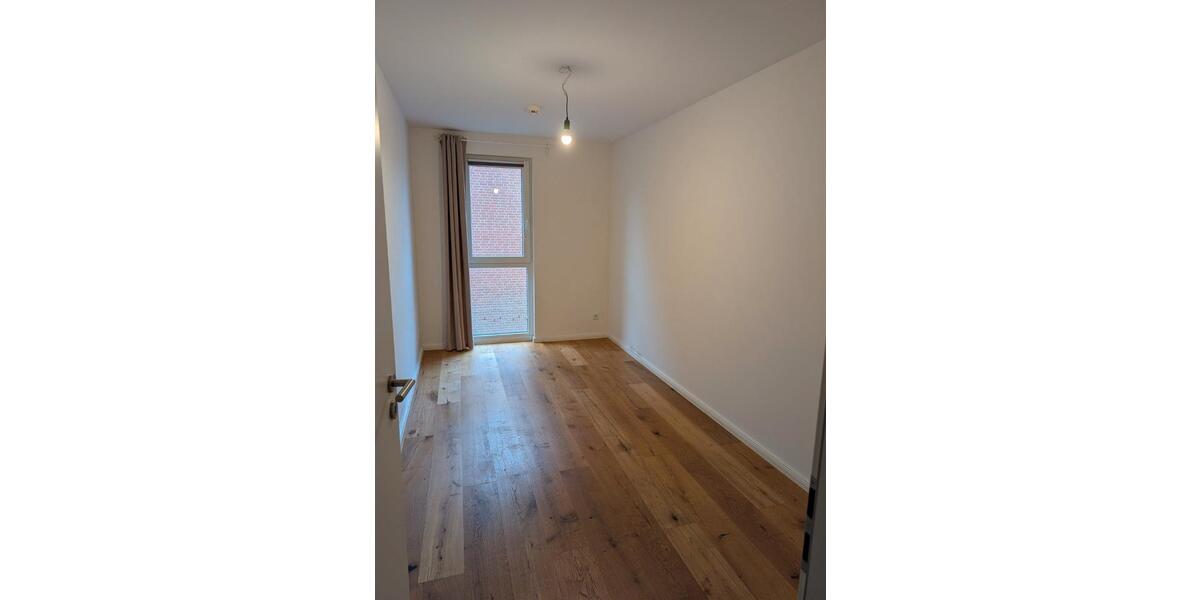 Terrassenwohnung Hamburg Schnelsen - 4 Zimmer, 109 m&sup2;, 2.490&euro; | Angebot:26221481