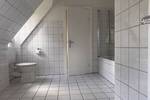 Einfamilienhaus Pinneberg - 7 Zimmer, 140 m&sup2;, 2.170&euro; | Angebot:26908840