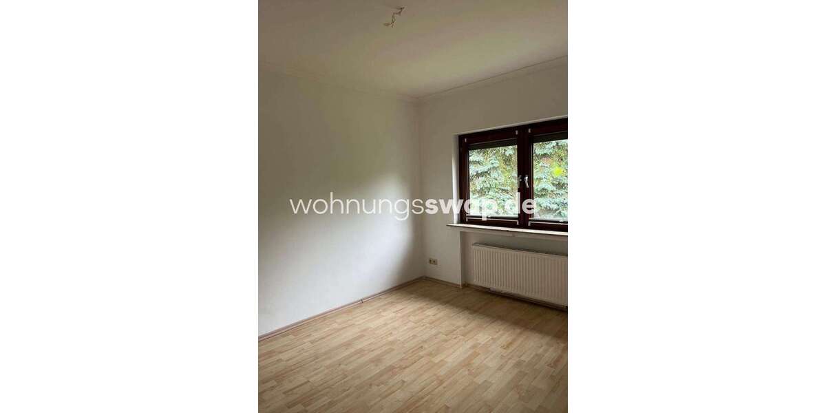 Etagenwohnung Hamburg-Mitte Mitte - 4 Zimmer, 120 m&sup2;, 2.400&euro; | Angebot:26289566