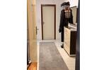 Etagenwohnung Glinde - 3 Zimmer, 84 m&sup2;, 259.000&euro; | Angebot:27022943