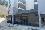Etagenwohnung Hamburg Alsterdorf - 2 Zimmer, 50 m&sup2;, 95.000&euro; | Angebot:26982769