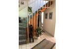 Reihenhaus Ahrensburg - 4 Zimmer, 90 m&sup2;, 290.000&euro; | Angebot:27075985
