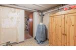 Einfamilienhaus Hamburg Stellingen - 4 Zimmer, 123 m&sup2;, 675.000&euro; | Angebot:26887491
