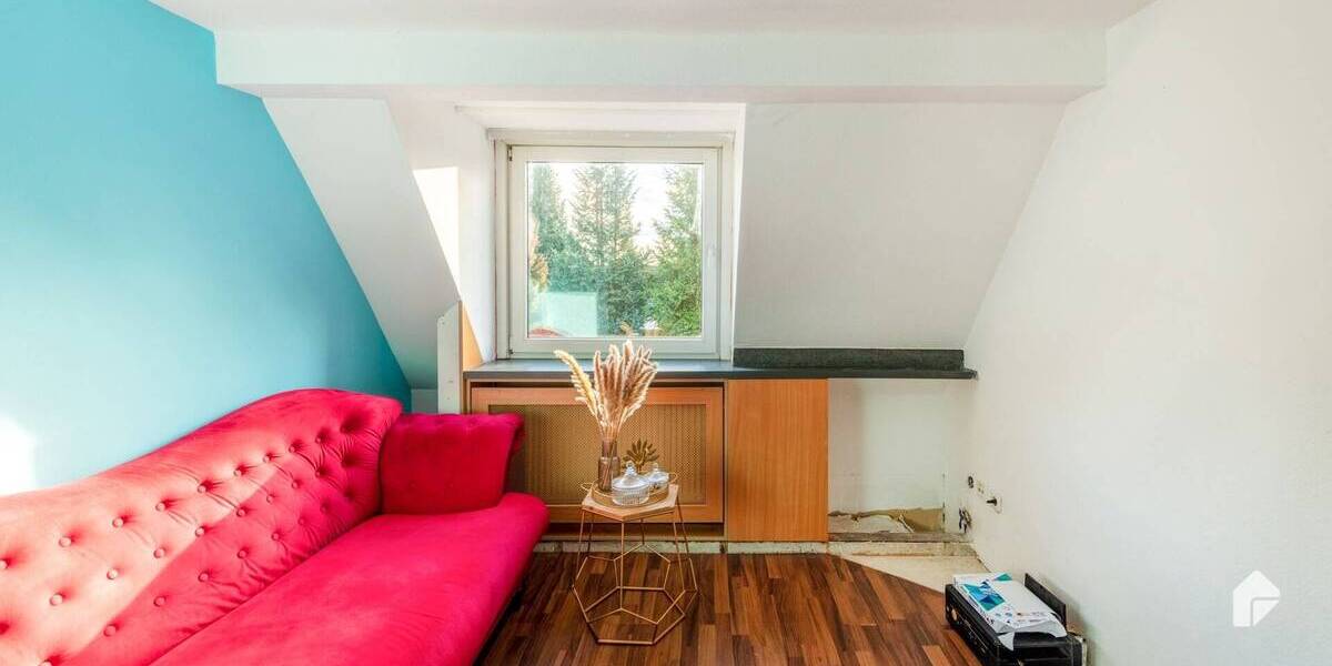 Einfamilienhaus Glinde - 5 Zimmer, 150 m&sup2;, 490.000&euro; | Angebot:25702861