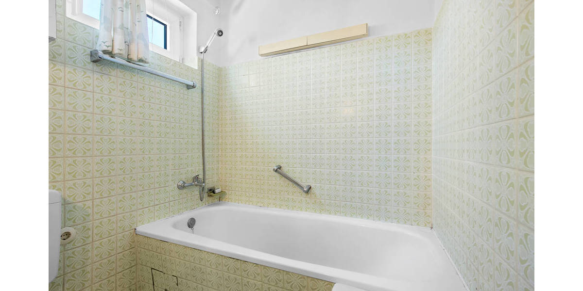 Etagenwohnung Hamburg Rahlstedt - 2 Zimmer, 59 m&sup2;, 269.000&euro; | Angebot:26627391