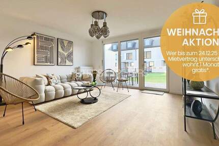 + Ho, Ho, Hol dir dein Reihenhaus vor den Toren Hamburgs + 5 zimmer