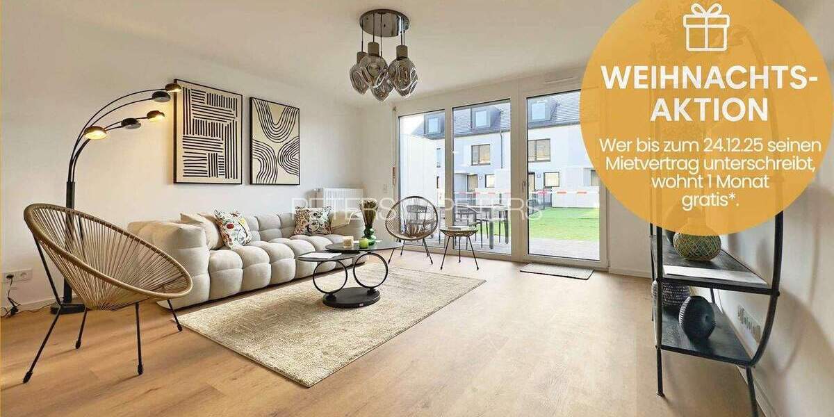 + Ho, Ho, Hol dir dein Reihenhaus vor den Toren Hamburgs + 5 zimmer