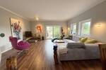 Einfamilienhaus Drage - 6 Zimmer, 198 m&sup2;, 795.000&euro; | Angebot:26860901