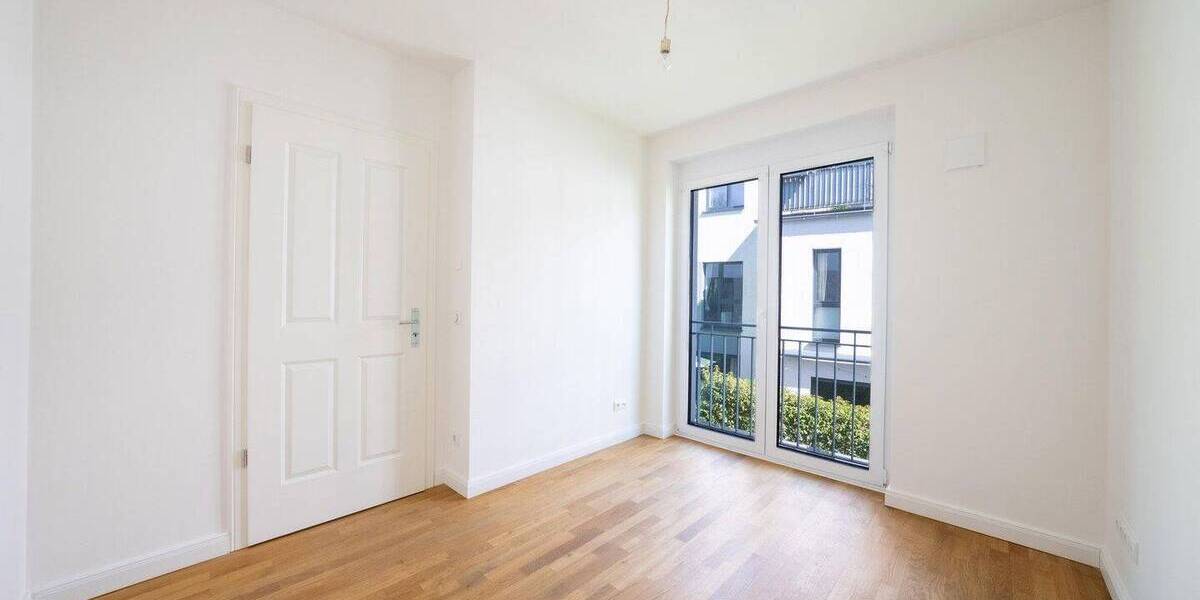 Reihenmittelhaus Hamburg Niendorf - 6 Zimmer, 140 m&sup2;, 899.000&euro; | Angebot:26657368