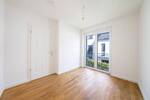 Reihenmittelhaus Hamburg Niendorf - 6 Zimmer, 140 m&sup2;, 899.000&euro; | Angebot:26657368