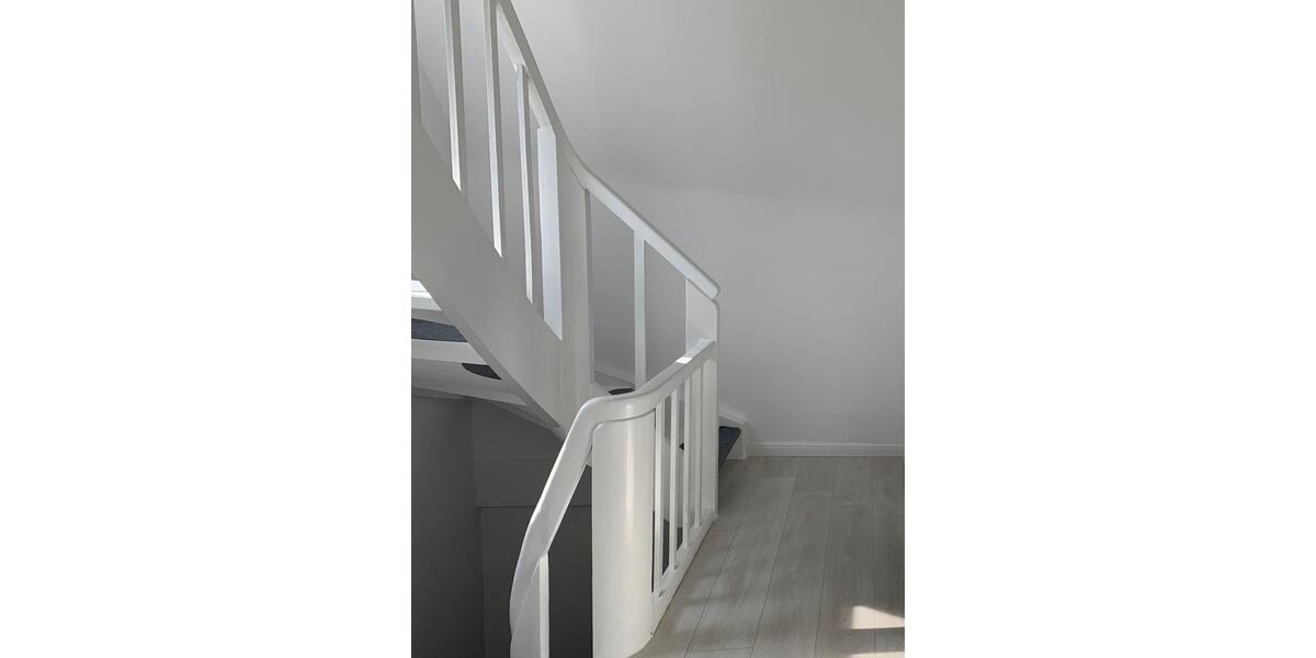 Reihenhaus Buchholz in der Nordheide - 3 Zimmer, 107 m&sup2;, 389.000&euro; | Angebot:27115094