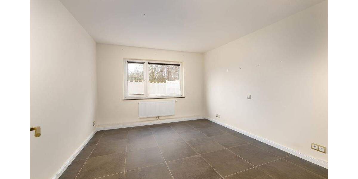 Reihenmittelhaus Hamburg Langenhorn - 5 Zimmer, 155 m&sup2;, 859.000&euro; | Angebot:25675088