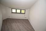 Etagenwohnung Buchholz in der Nordheide Buchholz - 3 Zimmer, 79 m&sup2;, 907&euro; | Angebot:24053263