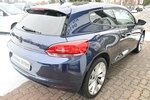 VW Scirocco 1.4 TSI *Sport* Klima PDC 18Alus 111.000 km 8.200 &euro; Seevetal - Hittfeld 21218