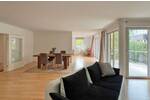 Etagenwohnung Hamburg Wellingsbüttel - 4 Zimmer, 121 m&sup2;, 2.230&euro; | Angebot:26438521
