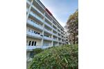 Etagenwohnung Hamburg Langenhorn - 1 Zimmer, 27 m&sup2;, 265.000&euro; | Angebot:26857328