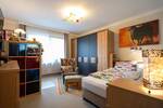 Mehrfamilienhaus, Wohnhaus Hamburg Rahlstedt - 9 Zimmer, 269 m&sup2;, 750.000&euro; | Angebot:26698011