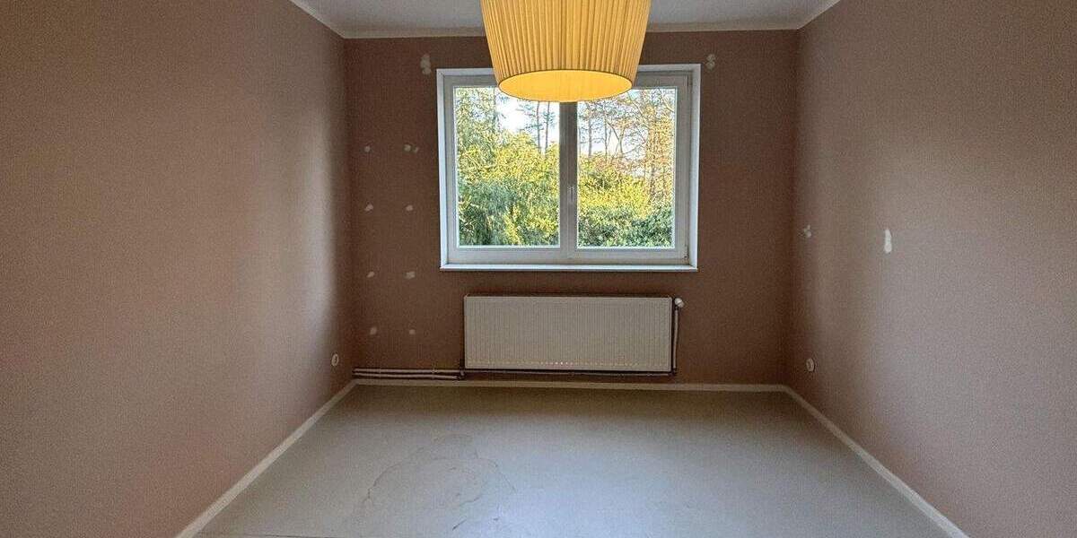 Bungalow Hamburg Neugraben-Fischbek - 7 Zimmer, 216 m&sup2;, 549.000&euro; | Angebot:25669008