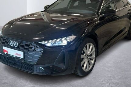 Audi A5 20.894 km 42.960 &euro; Hamburg 20537