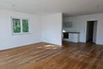 Etagenwohnung Hamburg Bergedorf - 3 Zimmer, 98 m&sup2;, 1.999&euro; | Angebot:25699104
