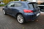 VW Scirocco 1.4 TSI *Sport* Klima PDC 18Alus 111.000 km 8.700 &euro; Seevetal - Hittfeld 21218
