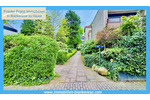 Terrassenwohnung Hamburg Blankenese - 2 Zimmer, 58 m&sup2;, 1.190&euro; | Angebot:26672599