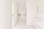 Etagenwohnung Hamburg Jenfeld - 2 Zimmer, 76 m&sup2;, 299.999&euro; | Angebot:26378239