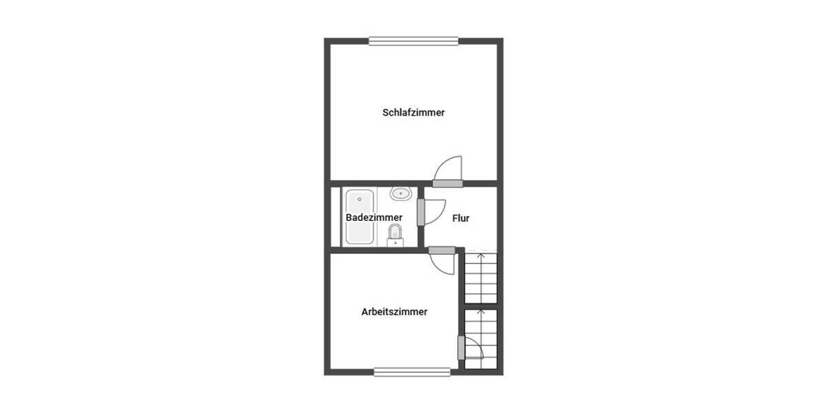 Einfamilienhaus Neu Wulmstorf - 5 Zimmer, 238.000&euro; | Angebot:26189533