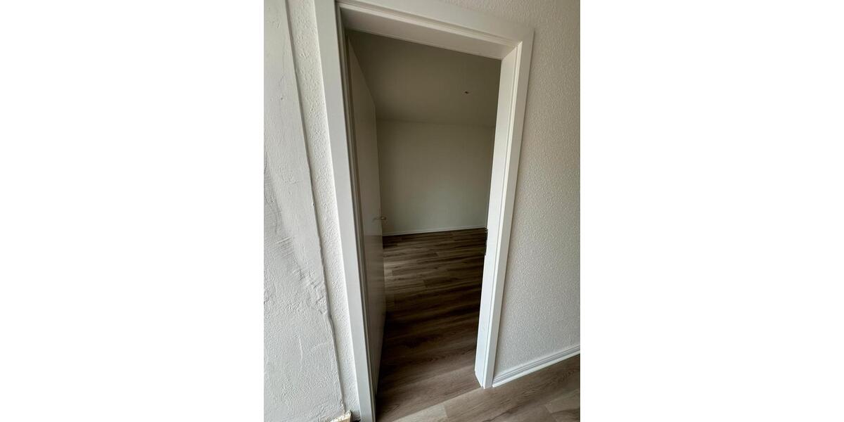 Erdgeschoßwohnung Norderstedt Glashütte - 3 Zimmer, 67 m&sup2;, 1.300&euro; | Angebot:26448146