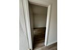 Erdgeschoßwohnung Norderstedt Glashütte - 3 Zimmer, 67 m&sup2;, 1.300&euro; | Angebot:26448146