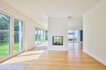 Etagenwohnung Hamburg Wellingsbüttel - 4 Zimmer, 178 m&sup2;, 1.245.000&euro; | Angebot:25770909