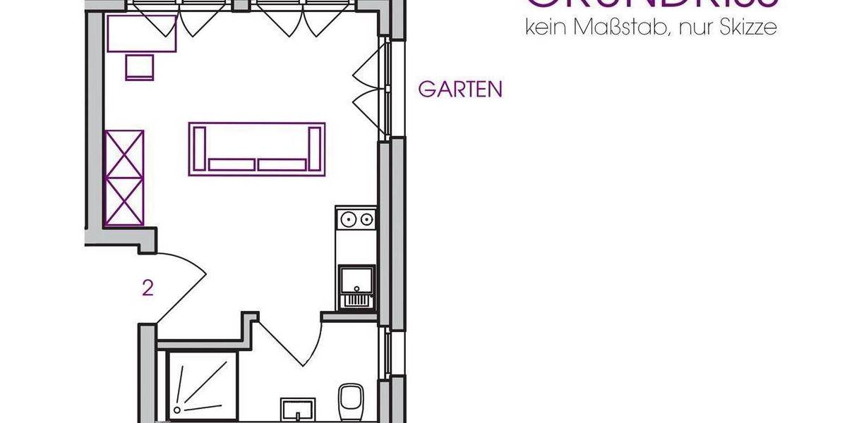 Mehrfamilienhaus, Wohnhaus Hamburg Rahlstedt - 1 Zimmer, 405 m&sup2;, 3.800.000&euro; | Angebot:26053681