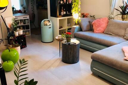 2-Zimmer Wohnung in HH Barmbek-Süd zu verkaufen 2 zimmer