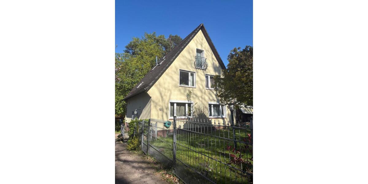 Mehrfamilienhaus, Wohnhaus Hamburg Harburg - 9 Zimmer, 195 m&sup2;, 689.000&euro; | Angebot:26703716