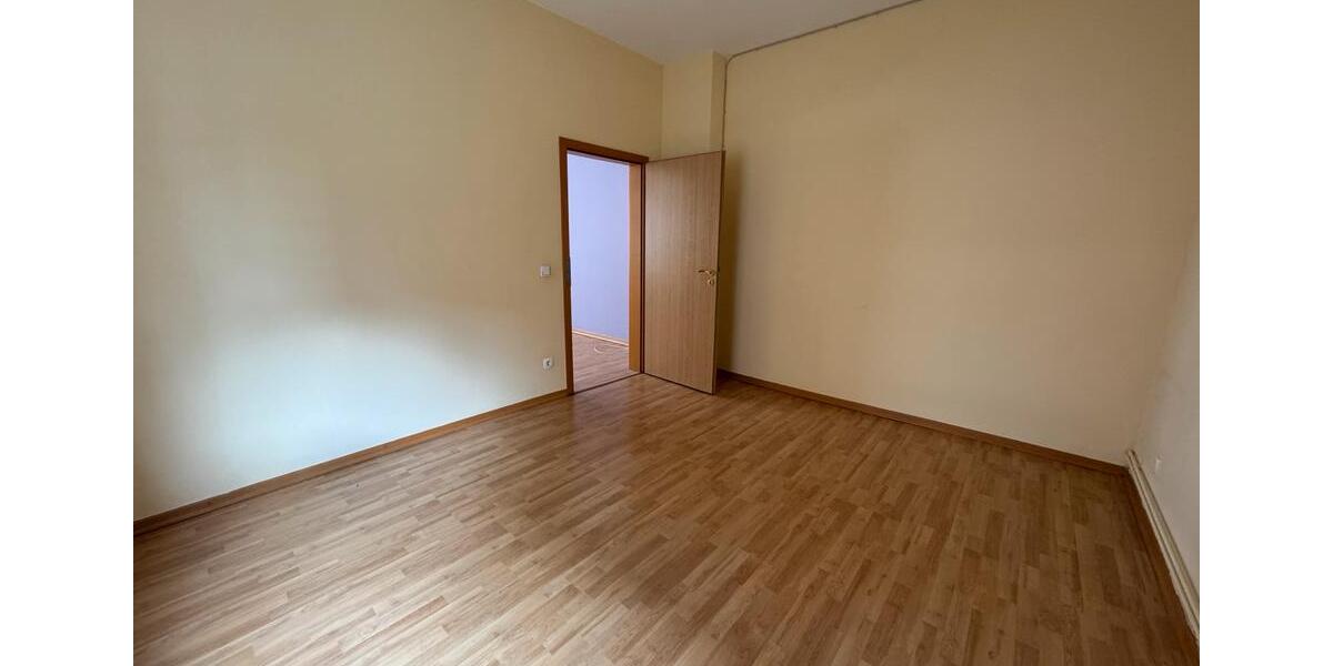 Doppelhaushälfte Geesthacht - 3 Zimmer, 85 m&sup2;, 1.000&euro; | Angebot:26443880