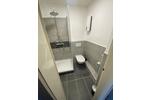 Etagenwohnung Stapelfeld - 2 Zimmer, 44 m&sup2;, 990&euro; | Angebot:26463404