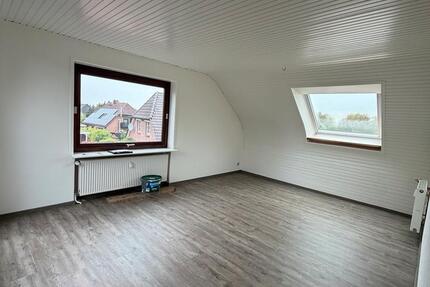 Wohnung Stelle - 2 Zimmer, 55 m&sup2;, 750&euro; | Angebot:26458033