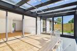 Bungalow Hamburg Hummelsbüttel - 1 Zimmer, 143 m&sup2;, 2.800&euro; | Angebot:26852236