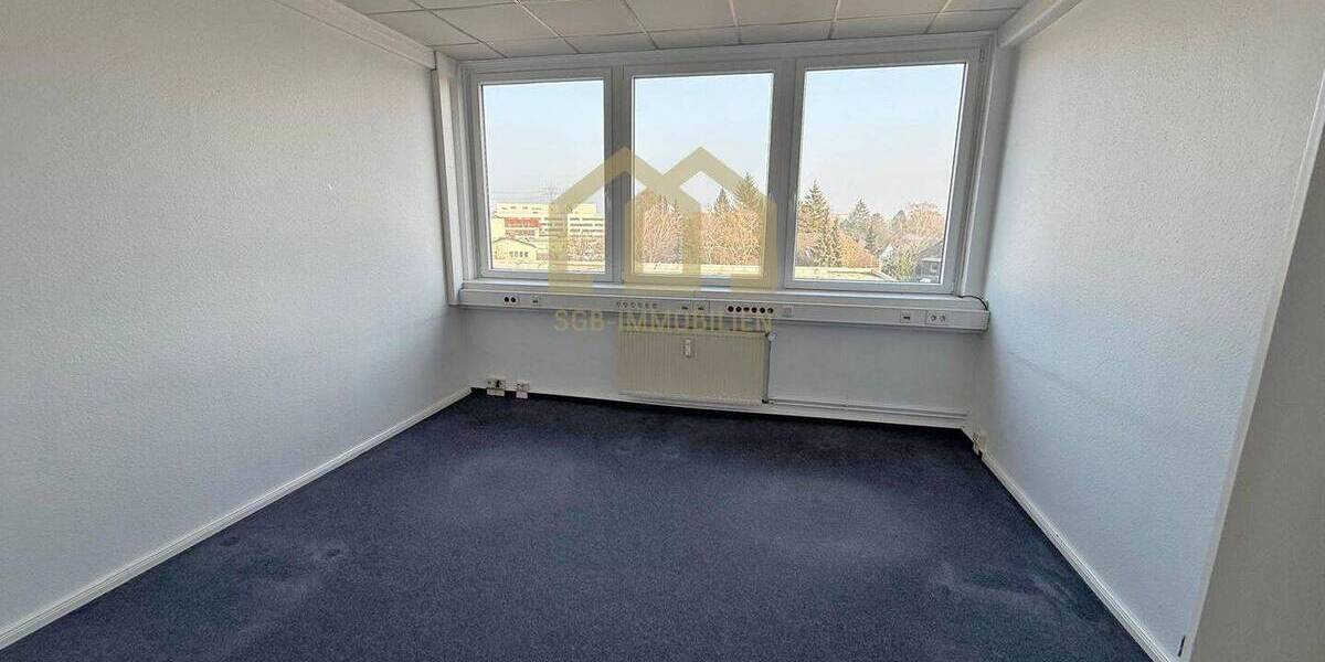 Gewerbeobjekt Hamburg Tonndorf - 1 Zimmer, 400 m&sup2;, 3.400&euro; | Angebot:26472631