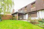 Etagenwohnung Hamburg Poppenbüttel - 4 Zimmer, 153 m&sup2;, 498.000&euro; | Angebot:26799178