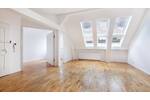 Etagenwohnung Hamburg St. Georg - 3 Zimmer, 108 m&sup2;, 995.000&euro; | Angebot:26887490