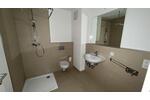 Etagenwohnung Hamburg Langenhorn - 2 Zimmer, 62 m&sup2;, 1.162&euro; | Angebot:26180832
