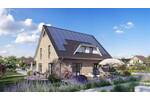 Einfamilienhaus Hamburg Bergstedt - 5 Zimmer, 140 m&sup2;, 299.900&euro; | Angebot:26902080