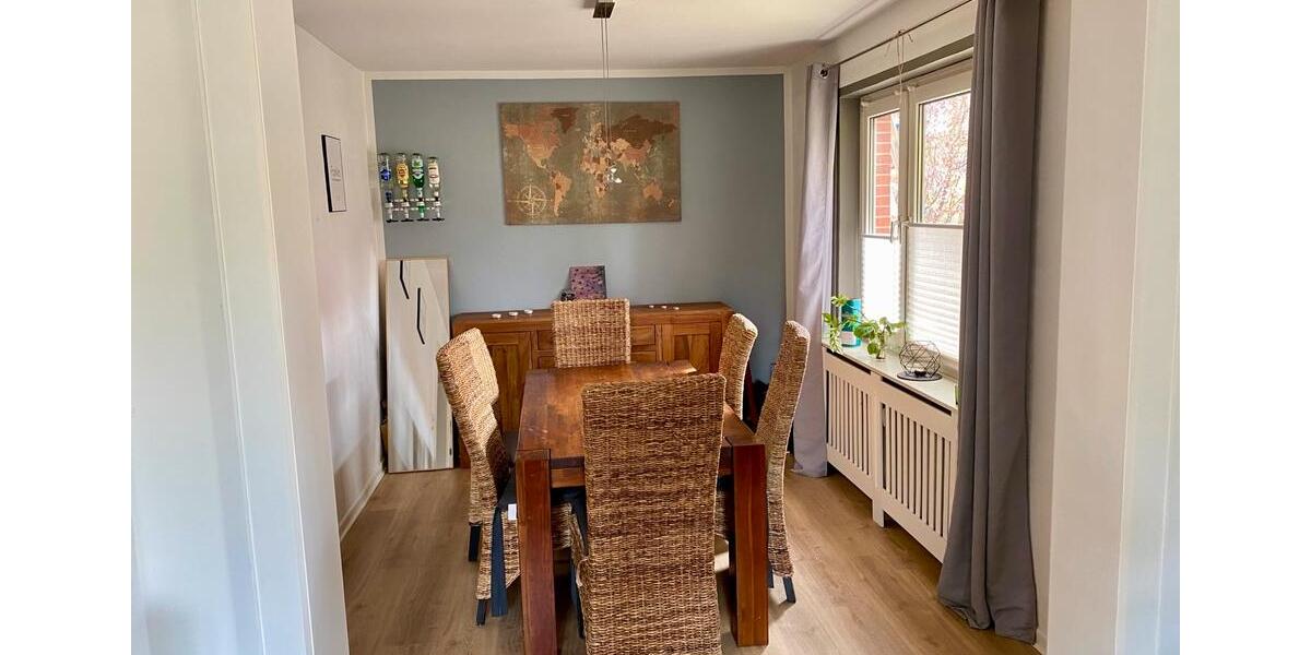 Erdgeschoßwohnung Buchholz in der Nordheide - 2 Zimmer, 67 m&sup2;, 985&euro; | Angebot:26284578