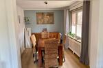 Erdgeschoßwohnung Buchholz in der Nordheide - 2 Zimmer, 67 m&sup2;, 985&euro; | Angebot:26284578